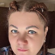  ,  , 43
