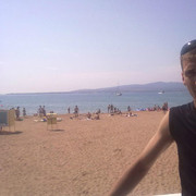  ,   , 39 ,   ,   , c 