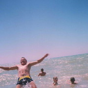  ,   MotyaXXX, 40 ,   