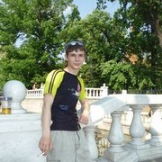  ,   , 40 ,     , c 
