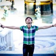 ���������� ����, ���� ������� �����, 37 ���, ������������ ��� ������