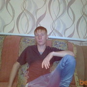  ,   , 34 ,   