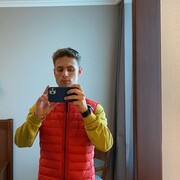 ���������� �����-���������, ���� ������� �������, 33 ����, ������������ ��� ������, ����� � ���������, c�������� ���������