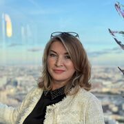 ���������� ���������, ������� ������, 53