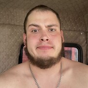  --,   , 27 ,   ,   