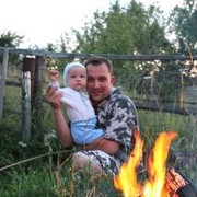  ,   Leha, 43 ,   ,   , c , 