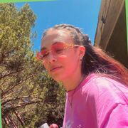 ���������� ���������, ���������