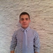  ,   Vadim, 34 ,   ,   , c , 