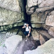 ���������� ���������, ���� ������� ���������, 30 ���, ������������ ��� ������, ����� � ���������