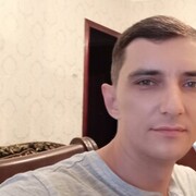 ���������� �������, ���� ������� ��������, 42 ����, ������������ ��� ����� � ���������, c�������� ���������