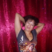 ���������� ������, ���� ������� ������, 49 ���, ������������ ��� ������, ����� � ���������, c�������� ���������