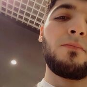 ���������� �����������, ���� ������� ������, 28 ���, ������������ ��� ������, ����� � ���������, c�������� ���������