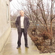  ,   , 73 ,   ,   , c 