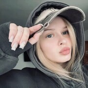 ���������� ��������, � � � � � �