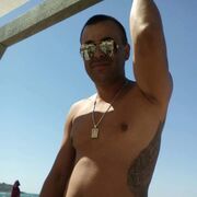  ,   , 44 ,   ,   , 
