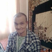  ,   , 62 ,   ,   