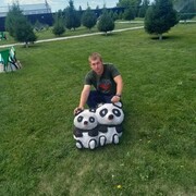 ���������� ����-�����������, ���� ������� �������, 34 ����, ������������ ��� ������, ����� � ���������, c�������� ���������, ���������