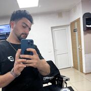  ,   , 26 ,   ,   