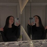 ���������� ������, ���� ������� �����, 26 ���, ������������ ��� ����� � ���������, c�������� ���������