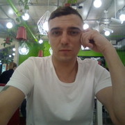  ,   , 36 ,   