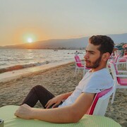 ���������� ������, ���� ����� Ugur Akpinar, 25 ���, ������������ ��� ������, ����� � ���������