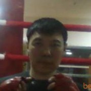 ���������� ���������, ���� ������� �����, 45 ���, ������������ ��� ������