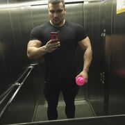 ���������� ������, ���� ������� ��������, 32 ����, ������������ ��� ������, ����� � ���������