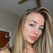 ���������� ������, �����