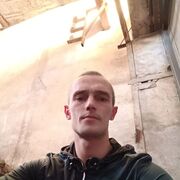  ,   , 34 ,   ,   , c , 
