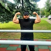  ,  , 39