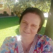  Vietri sul Mare,  Natalia, 44