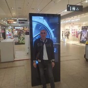  ,   Levan, 45 ,   ,   