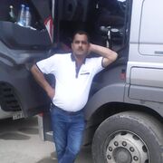 ,   Polad, 44 ,   ,   