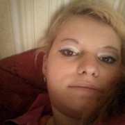  ,   , 30 ,   ,   , c 