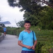 ���������� �������, ���� ������� Vano, 43 ����, ������������ ��� ������, ����� � ���������, c�������� ���������, ���������