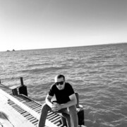 ���������� ������, ���� ������� BOSS, 31 ���, ������������ ��� ������, ����� � ���������, c�������� ���������, ���������