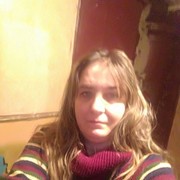  ,   , 48 ,   ,   , c 
