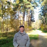 ���������� ��������, ���� ������� ��������, 70 ���, ������������ ��� ������, ����� � ���������