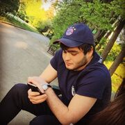 ���������� �������������, ���� ������� ����, 31 ���, ������������ ��� ������, ����� � ���������, c�������� ���������