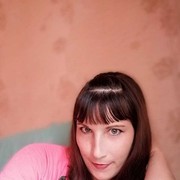  ,   , 33 ,  