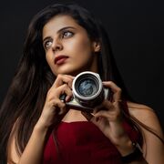  ,  IRISA, 37