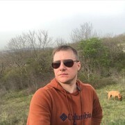  ,   , 40 ,   ,   , 