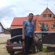  ,   , 34 ,   ,   , c , 