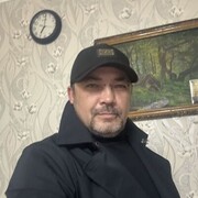  ,  , 44