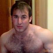  ,   , 37 ,   
