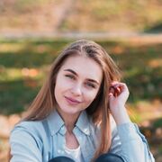 ���������� ������, �����