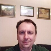  ,   , 55 ,   ,   , c 