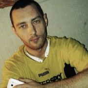  ,   , 33 ,   ,   , c , 