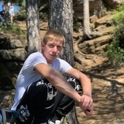 ���������� �������, ���� ������� ������, 27 ���, ������������ ��� ������, ����� � ���������, c�������� ���������, ���������