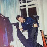 ���������� �����-���������, ���� ����� ����, 22 ����, ������������ ��� ������